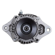 Hella Car Alternator 12V 8EL 015 643-361