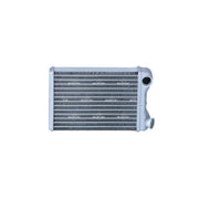 NRF Heater Matrix Core Heat Exchanger 54292