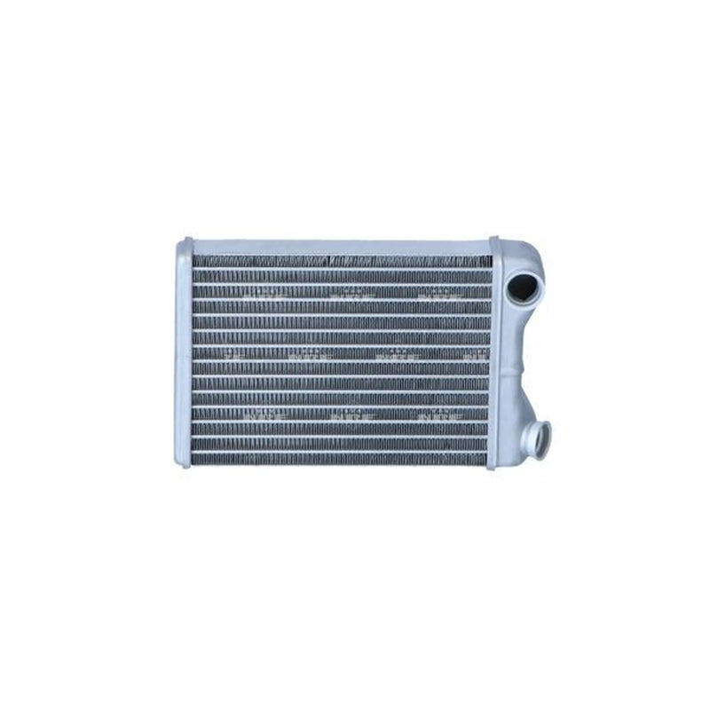 NRF Heater Matrix Core Heat Exchanger 54292