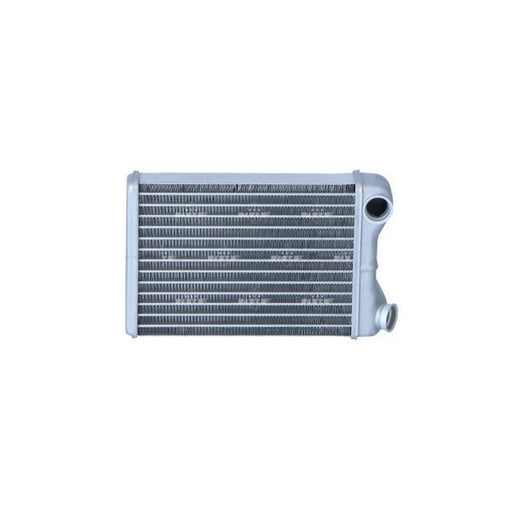 NRF Heater Matrix Core Heat Exchanger 54292