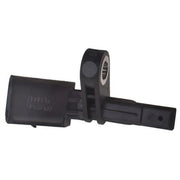 Textar ABS Wheel Speed Sensor Front Right 45065100