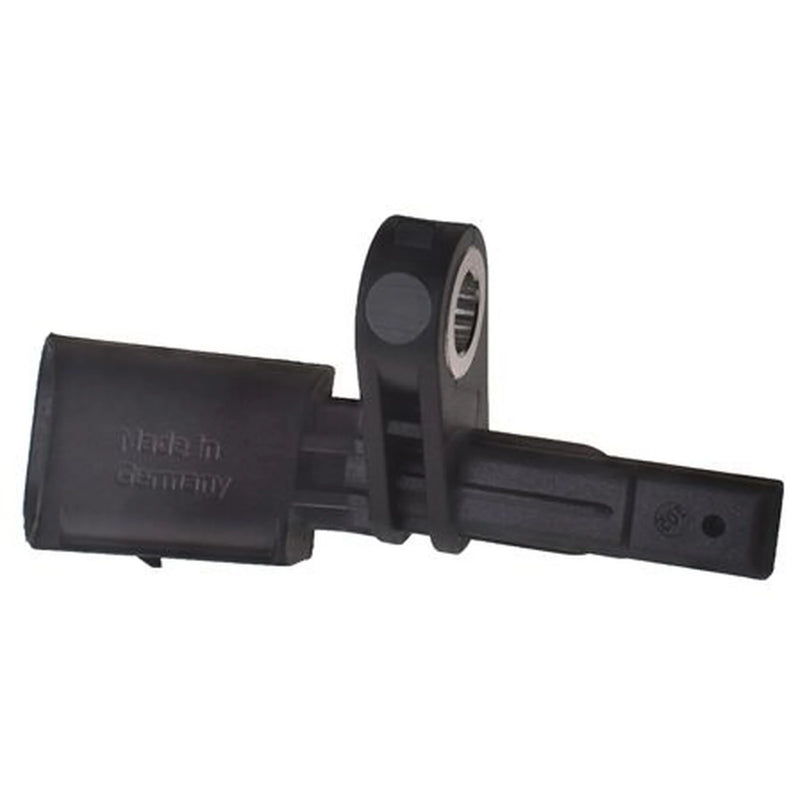 Textar ABS Wheel Speed Sensor Front Right 45065100