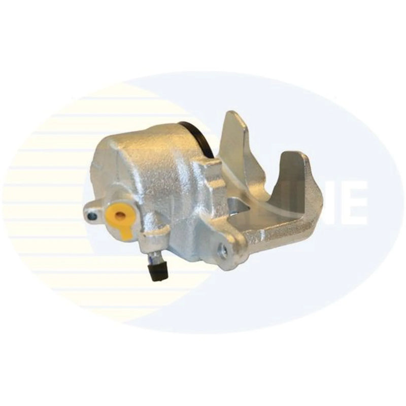 Comline Brake Caliper Assembly Front Left CBC484L