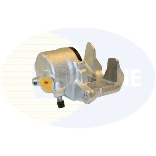 Comline Brake Caliper Assembly Front Left CBC484L