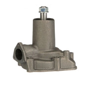 Gates Engine Cooling Water Pump WP5089HD