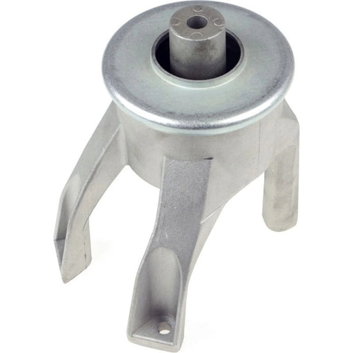 Gates Engine Mount Mounting Lower ETM1436