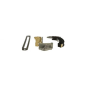 Gates Timing Chain Kit Set Links CHK1009