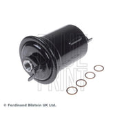 Blue Print Fuel Filter Element ADC42329