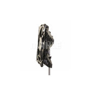 Mahle Engine Cooling Fan CFF 362 000P