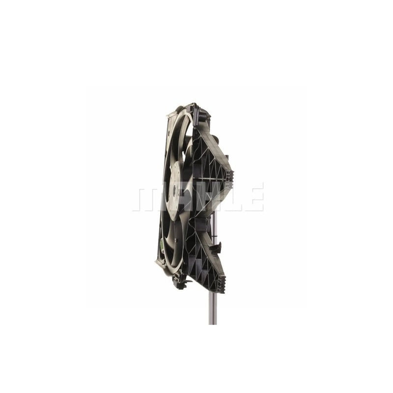 Mahle Engine Cooling Fan CFF 362 000P