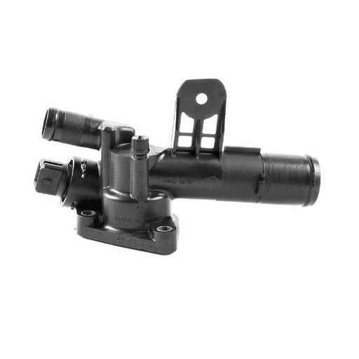 Gates Thermostat,Coolant TH37889G1