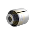 NAPA Wishbone / Control / Trailing Arm Bush Upper NST8366