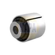 NAPA Wishbone / Control / Trailing Arm Bush Upper NST8366