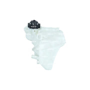 NRF Coolant Expansion Tank 454189