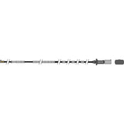 Juratek Brake Pad Wear Sensor Rear JCW310