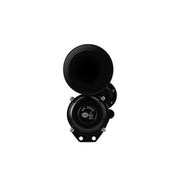 Hella Trumpet Style Car Horn 3PA 013 410-011