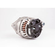 Bosch Car Alternator 12V 1 986 A01 080