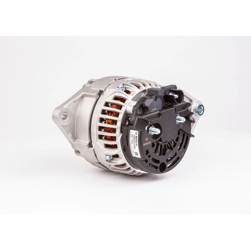 Bosch Car Alternator 12V 1 986 A01 080