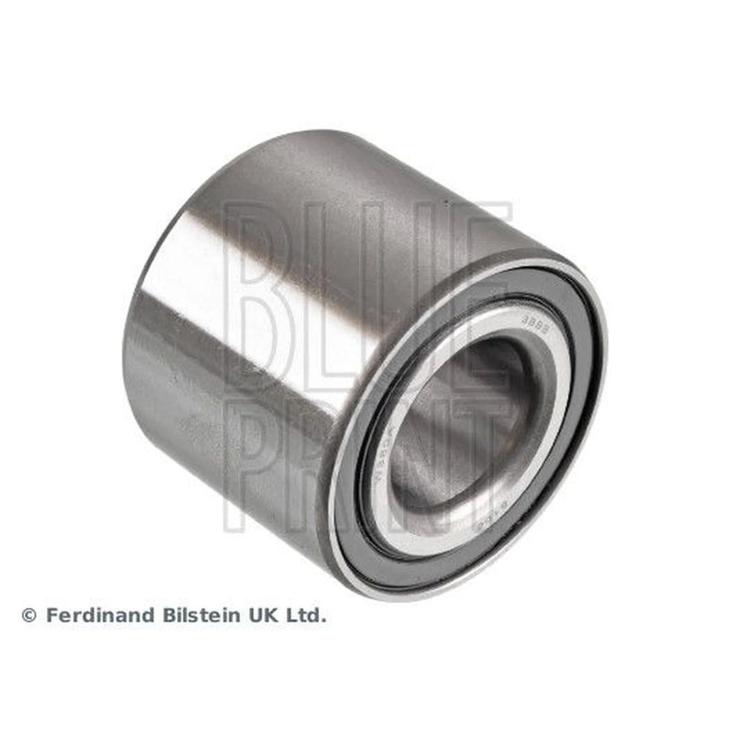 Blue Print Wheel Bearing Kit Rear Right 52mm ADK88313