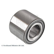 Blue Print Wheel Bearing Kit Rear Right 52mm ADK88313