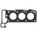 Elring Cylinder Head Gasket Thick 104.530