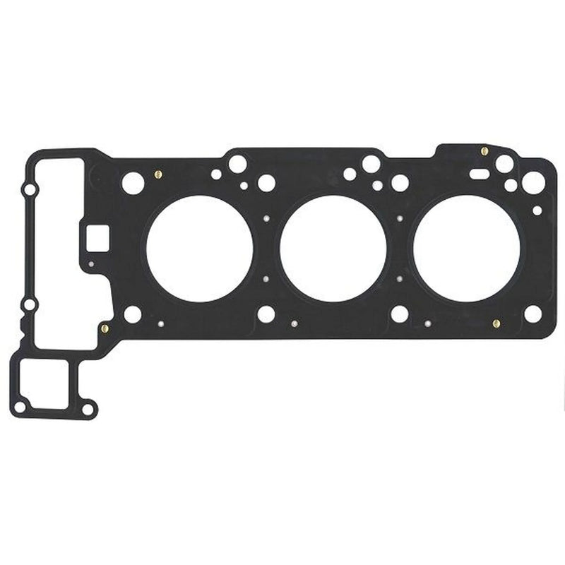 Elring Cylinder Head Gasket Thick 104.530