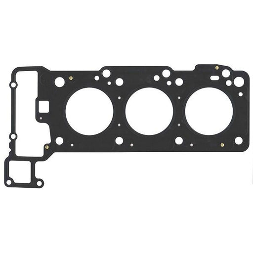 Elring Cylinder Head Gasket Thick 104.530