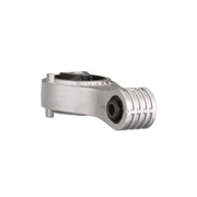 Gates Engine Mount Mounting Right ETM1496