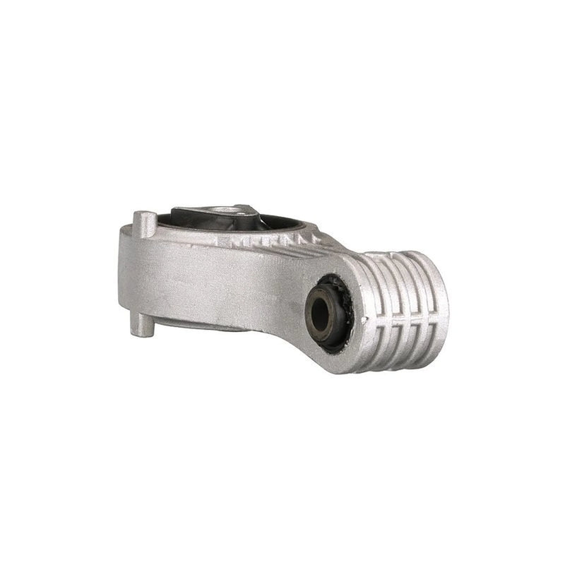 Gates Engine Mount Mounting Right ETM1496