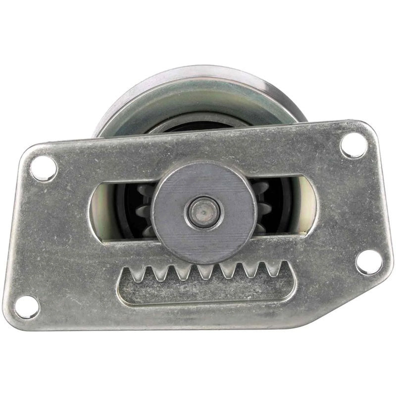 Gates Auxiliary Belt Tensioner T38232