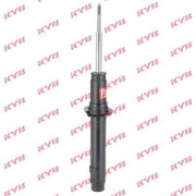 KYB Shock Absorber Damper Strut Front 341460