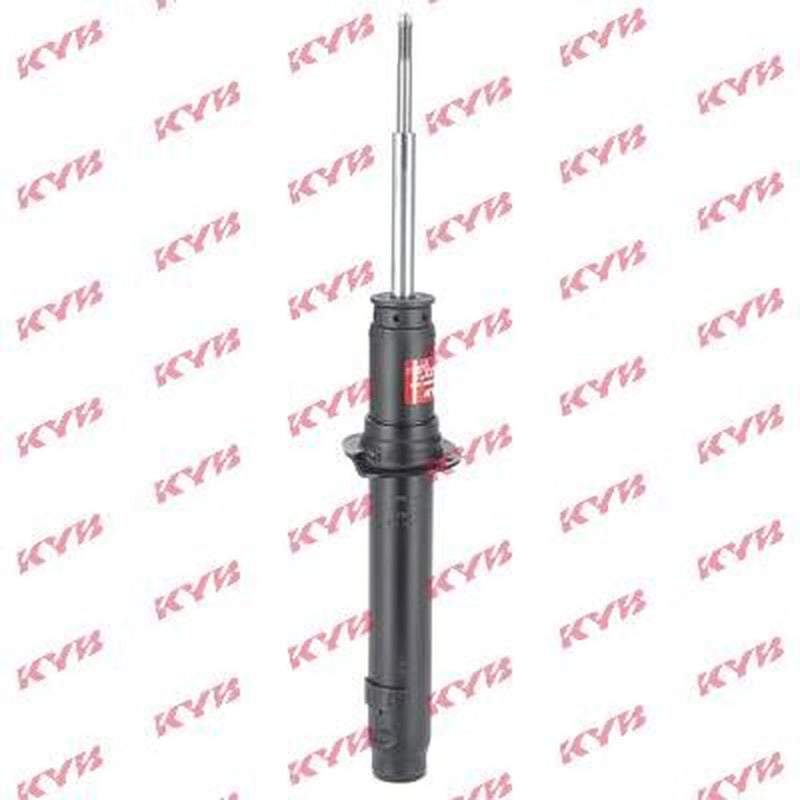 KYB Shock Absorber Damper Strut Front 341460
