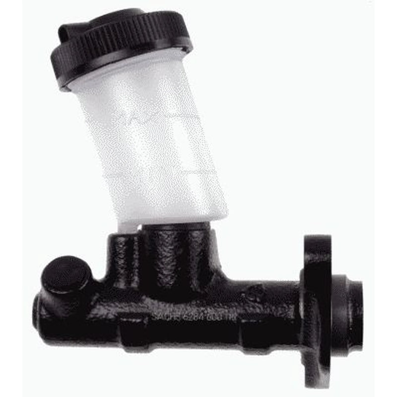 Sachs Clutch Master Cylinder 6284600116