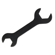 Monument 2032H Compression Fitting Spanner 15 x 22mm - 2032H