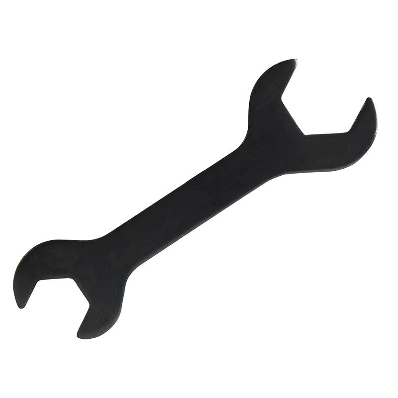 Monument 2032H Compression Fitting Spanner 15 x 22mm - 2032H