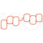 Elring Intake Manifold Housing Gasket OD ID Thick 934.130