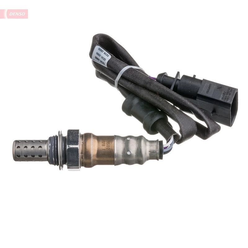 Denso O2 Lambda Oxygen Sensor Right DOX-2000