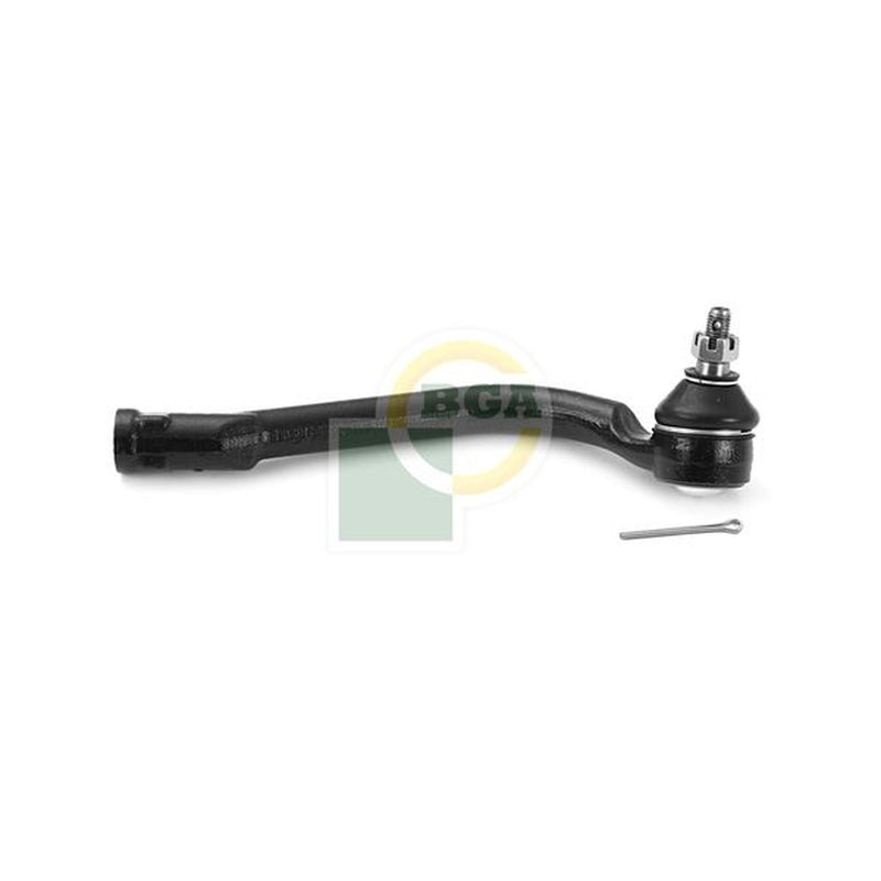 BGA Steering Tie Rod End Ball Joint Front Right M16x1.5 SR3617