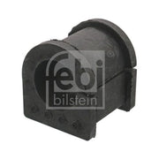 Febi Anti Roll Bar Mounting Bracket inner 41125
