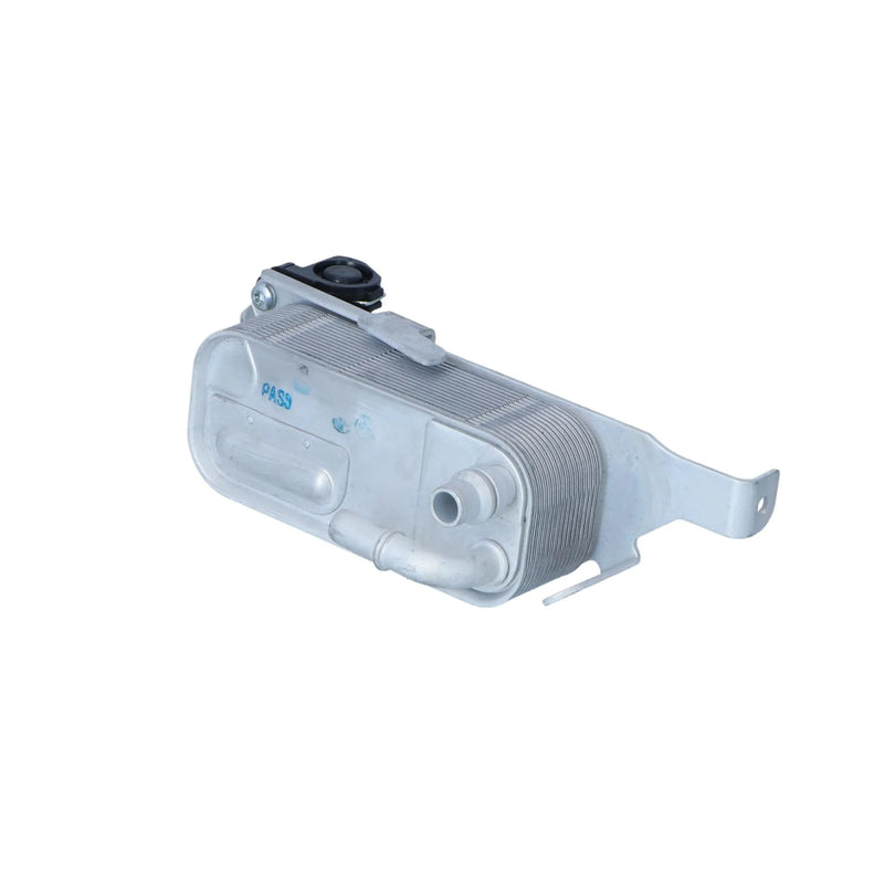 NRF Automatic Gearbox Oil Cooler 31857