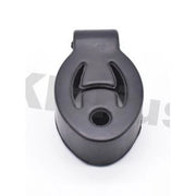 Klarius Exhaust System Mount 420996