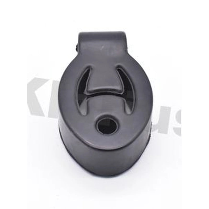 Klarius Exhaust System Mount 420996