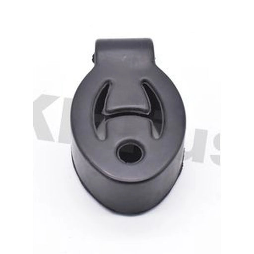 Klarius Exhaust System Mount 420996