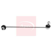 Apec Stabiliser Bar Link Coupling Rod Front Left AST7015