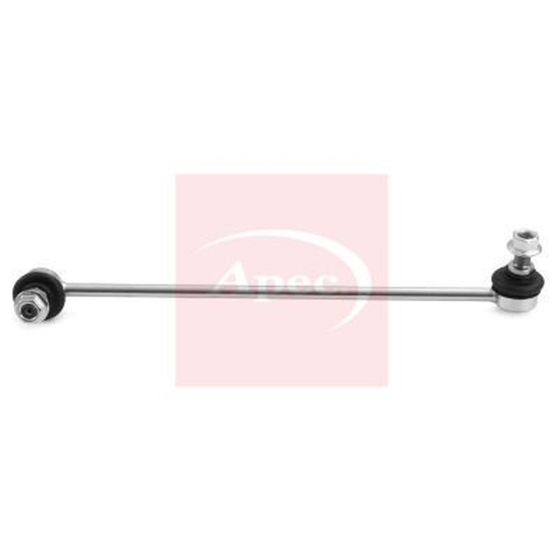 Apec 2 x Stabiliser Bar Links AST4329
