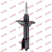 KYB Shock Absorber Damper Strut Front Left 634028