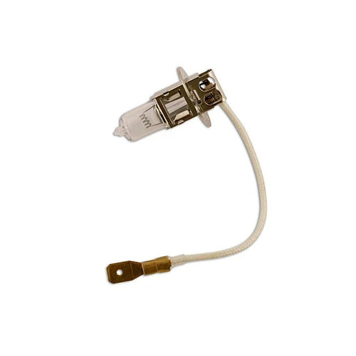 Lucas Halogen H3 Bulb 12v 55w 1pc - CPL