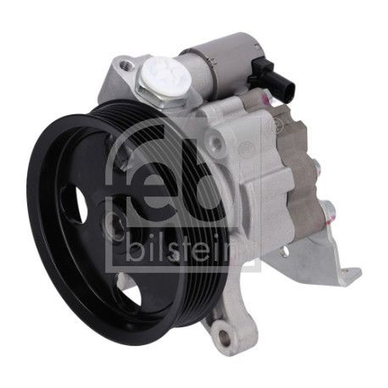 Febi Power Steering Hydraulic Pump 188410