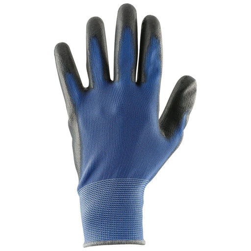 Draper Hi-Sensitivity Gloves, Medium (Screen Touch) 65813 Draper  - Town Parts