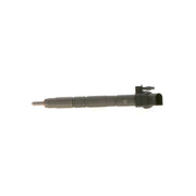 Bosch Diesel Injector Nozzle Tip 0 445 116 002